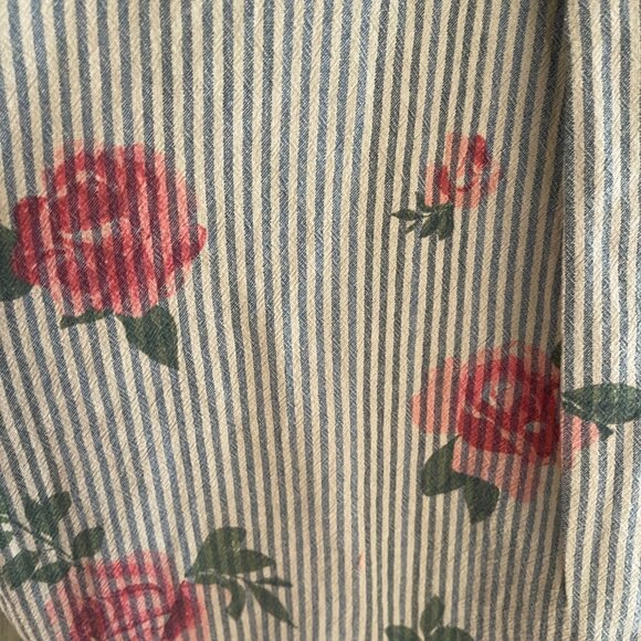 025 We the Free About to Slide Hoodie NWOT in Green Size Large - Picture 8 of 11